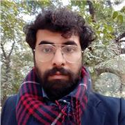 Social Sciences and Humanities Tutor that teaches middle school and above